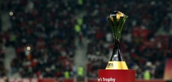 trophy (2)