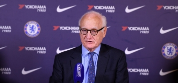 Bruce Buck