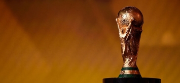 كأس العالم World Cup ون ون winwin