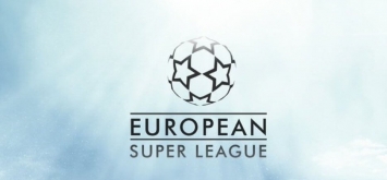 دوري السوبر الأوروبي European super league ون ون winwin