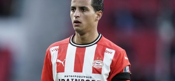 Mohamed Ihattaren