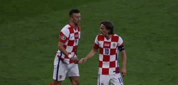 Ivan Perisic