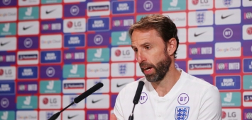 غاريث ساوثغيت Gareth Southgate منتخب إنجلترا مدرب جاريث ساوجيت