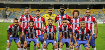 فريق المغرب التطواني