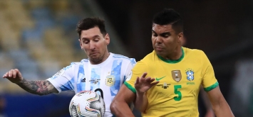 البرازيل والأرجنتين Brazil and Argentina وين وين winwin كوبا أمريكا تصفيات أمريكا الجنوبية لكأس العالم