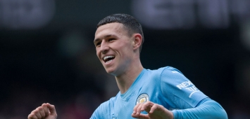 فيل فودين Phil Foden مانشستر سيتي الدوري الإنجليزي وين وين winwin