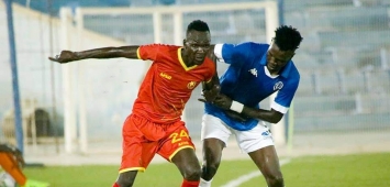 الهلال المريخ دوردي أبطال إفريقيا ون ون winwin