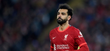 محمد صلاح ليفربول ون ون winwin