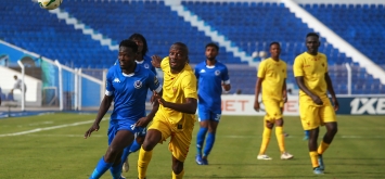 فريقا الهلال والمريخ السودانيين فشلا في دوري أبطال إفريقيا 2022