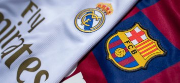 شعار نادي ريال مدريد برشلونة ون ون winwin