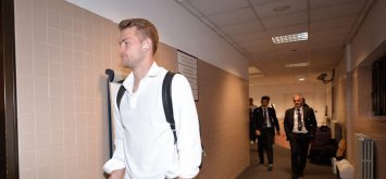 المدافع الهولندي ماتياس دي ليخت Matthijs de Ligt نادي يوفنتوس الإيطالي ون ون winwin