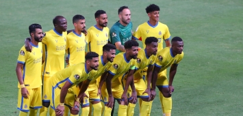 النصر السعودي ديفيد أوسبينا أتلتيكو ناسيونال (SPL) ون ون winwin