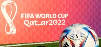 كأس العالم في قطر 2022 (غيتي) ون ون winwin