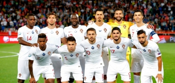 البرتغال كأس العالم قطر 2022 ون ون winwin