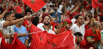 المغرب كأس العالم مونديال قطر 2022 ون ون winwin