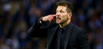 دييغو سيميوني diego simeone وين وين winwin أتلتيكو مدريد