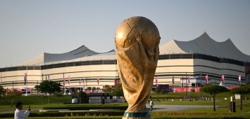 كأس العالم قطر 2022 (Getty) ون ون winwin