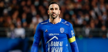 عادل رامي Adil Rami وين وين winwin