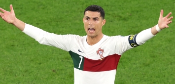 cristiano ronaldo كريستيانو رونالدو البرتغال وين وين winwin