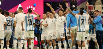 Argentina الأرجنتين وين وين كأس العالم 2022 winwin