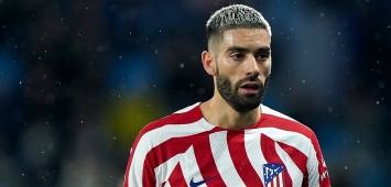 يانيك كاراسكو Yannick Carrasco وين وين winwin