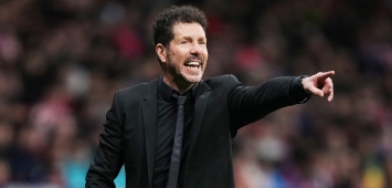 دييغو سيميوني diego simeone وين وين winwin أتلتيكو مدريد