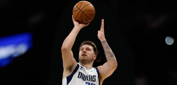 السلوفيني لوكا دونتشيتش Luka Doncic وين وين winwin