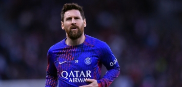 الدولي الأرجنتيني ليونيل ميسي غيتي ون ون winwin Getty - lionel messi