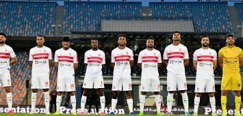 الزمالك في مسابقة الدوري المصري الممتاز موسم 2022/2023 ون ون winwin - ZSCOfficial