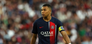 الفرنسي كيليان مبابي Mbappe نادي باريس سان جيرمان ون ون winwin