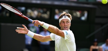 ليام برودي Liam Broady (Getty) وين وين winwin