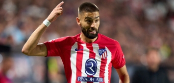 Yannick Carrasco يانيك كاراسكو وين وين winwin