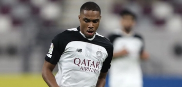 ظهير نادي السد بيدرو ميغيل (al-saddclub.com) وين وين winwin