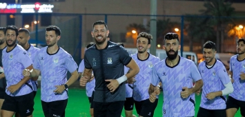 Al Faisaly وين وين الفيصلي الأردني winin (facebook/ALFAISALYSCJO)