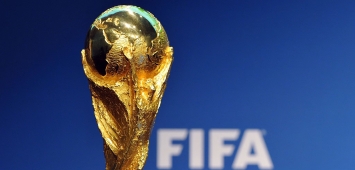 كأس العالم يحط لأول مرة في تاريخه بدولة عربية لإستضافته في 2030 (Getty)