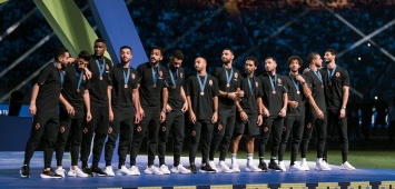 الأهلي المصري كأس العالم للأندية 2023 ون ون winwin