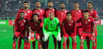 منتخب عمان في كأس آسيا قطر 2023.. التاريخ وكل ما قدمه في بطولات كأس آسيا عبر التاريخ winwin ون ون