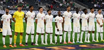 منتخب قطر في كأس آسيا 2023.. تاريخ العنابي وكل ما قدمه في بطولات كأس آسيا عبر التاريخ winwin ون ون 