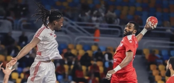 تونس تضرب موعداً مثيراً ومتجدّداً مع مصر في نصف نهائي كأس أفريقيا لكرة اليد 2024 (Facebook/Equipes de Tunisie Handball) وين وين winwin