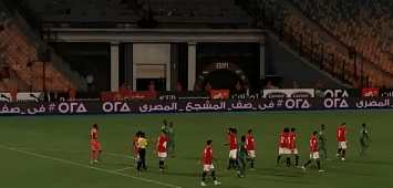 منتخب مصر مرشح للوصول إلى نهائي مسابقة كأس أمم أفريقيا 2023 ون ون winwin 