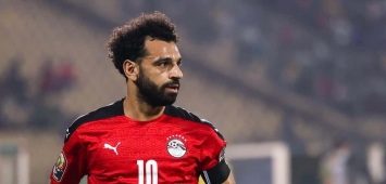 محمد صلاح ضمن نجوم عرب في كأس أمم أفريقيا 2023 (facebook/energy100fm) winwin ون ون 