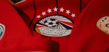 حسام حسن يقترب من قيادة منتخب مصر بسبب أزمة توفير الدولار لدى الاتحاد المصري لكرة القدم ون ون winwin facebook/efasocial
