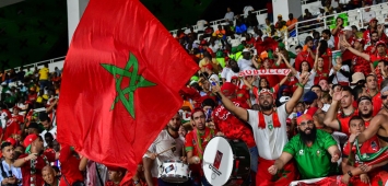 المغرب مرشح لاحتضان نهائي مونديال 2030 (Getty) ون ون winwin