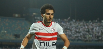 كيف يعوض الزمالك غياب أحمد حمدي الطويل (winwin) ون ون winwin