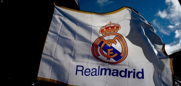 نادي ريال مدريد يتوصل إلى اتفاق مع ليني يورو ويحسم ثالثة صفقاته الصيفية