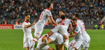 منتخب تونس يواجه ناميبيا في التصفيات الأفريقية المؤهلة إلى كأس العالم 2026