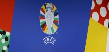 ترقب جماهيري كبير لانطلاق منافسات يورو 2024 (Getty)