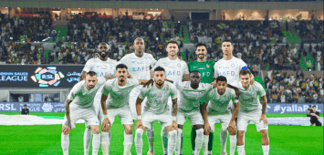 نادي النصر السعودي