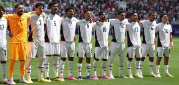 بعد 40 عامًا.. هل ينجح منتخب مصر في أخذ ثار قديم من فرنسا في أولمبياد باريس 2024