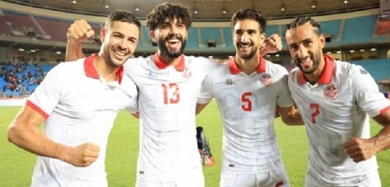 تغييرات مرتقبة في تشكيلة منتخب تونس أمام غامبيا